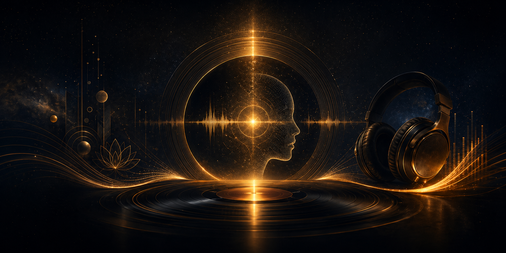 KarmaBeats premium artwork